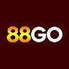 88Go Cổng Game