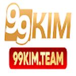 99KIM team