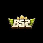 B52clubz de com