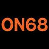 ON68