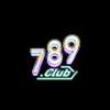 789Club