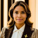 Chriselle Sterling