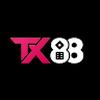 TX88