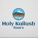Holy Kailash Tours