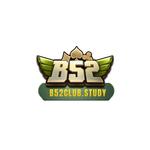 B52club study