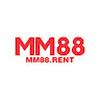 MM88