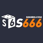 Nhà cái S666