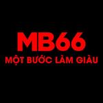 MB66 com