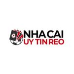 Nhà Cái Uy Tín Reo nhacaiuytinreo