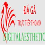 Đá Gà Trực Tiếp thomo