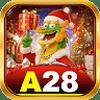 a28 net br