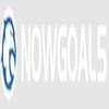 Nhà cái Nowgoal