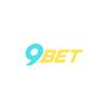 9bet