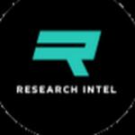 Research Intel