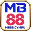 MB88