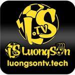 Luongsontv tech