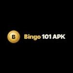 Bingo101apk com