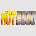 HOT5000