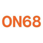hon68 com