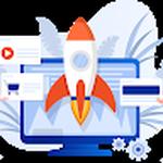 corewaveindia Mobile App Development Company
