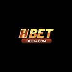 HBET 4COM
