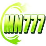 MN777