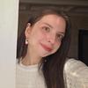 Ибрагимова Милана