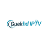 guekhdiptvorg@gmail.com