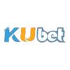 KUBET