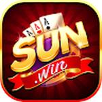 Sunwin Game bài đổi thưởng