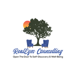 Real Eyes Counselling
