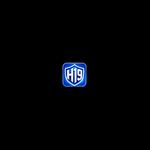 H19 la