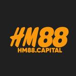 HM88 capital