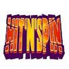 Hitnspin Ελλάδα