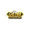 GO789 cncom