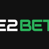 One2bet io
