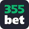 355BET