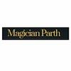 Magician Parth