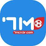 7 M