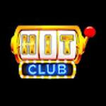 Hitclub9 Itcom