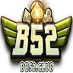 Bb52 club