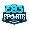 383SPORTS - Uknet