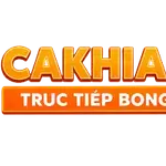 CakhiaTV