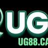 ug88 casino