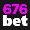 676 bet