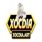 XOCDIA