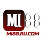 mi88 rucom