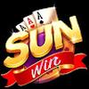 Sunwin Thương hiệu game bài Sun Win