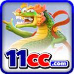 11cc