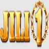 JILI1